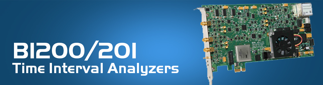 bi200-bi201-time-interval-analyzers