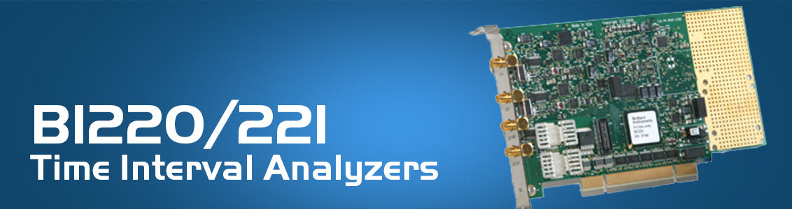 bi220-bi221-counters-time-interval-analyzers